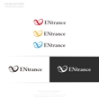 ENtrance_logo01-2.jpg