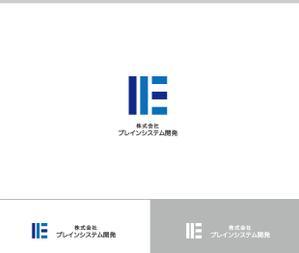 動画サムネ職人 (web-pro100)さんの会社ロゴタイプ作成依頼への提案