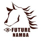 EGGTooth (EGGTooth)さんのマンションのブランドロゴへの提案