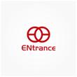 ENtrance_1.jpg