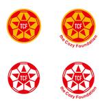 椎茸 (C_take)さんのフットサルチームのロゴ、エンブレム作成お願い致しますへの提案