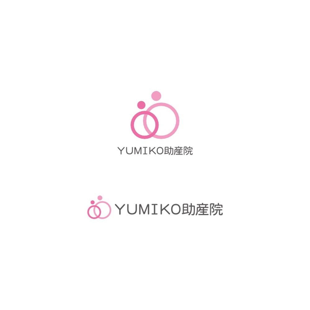 YUMIKO助産院様ロゴ案.jpg