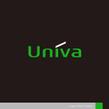 Univa-1c.jpg