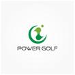 Powergolf_1.jpg