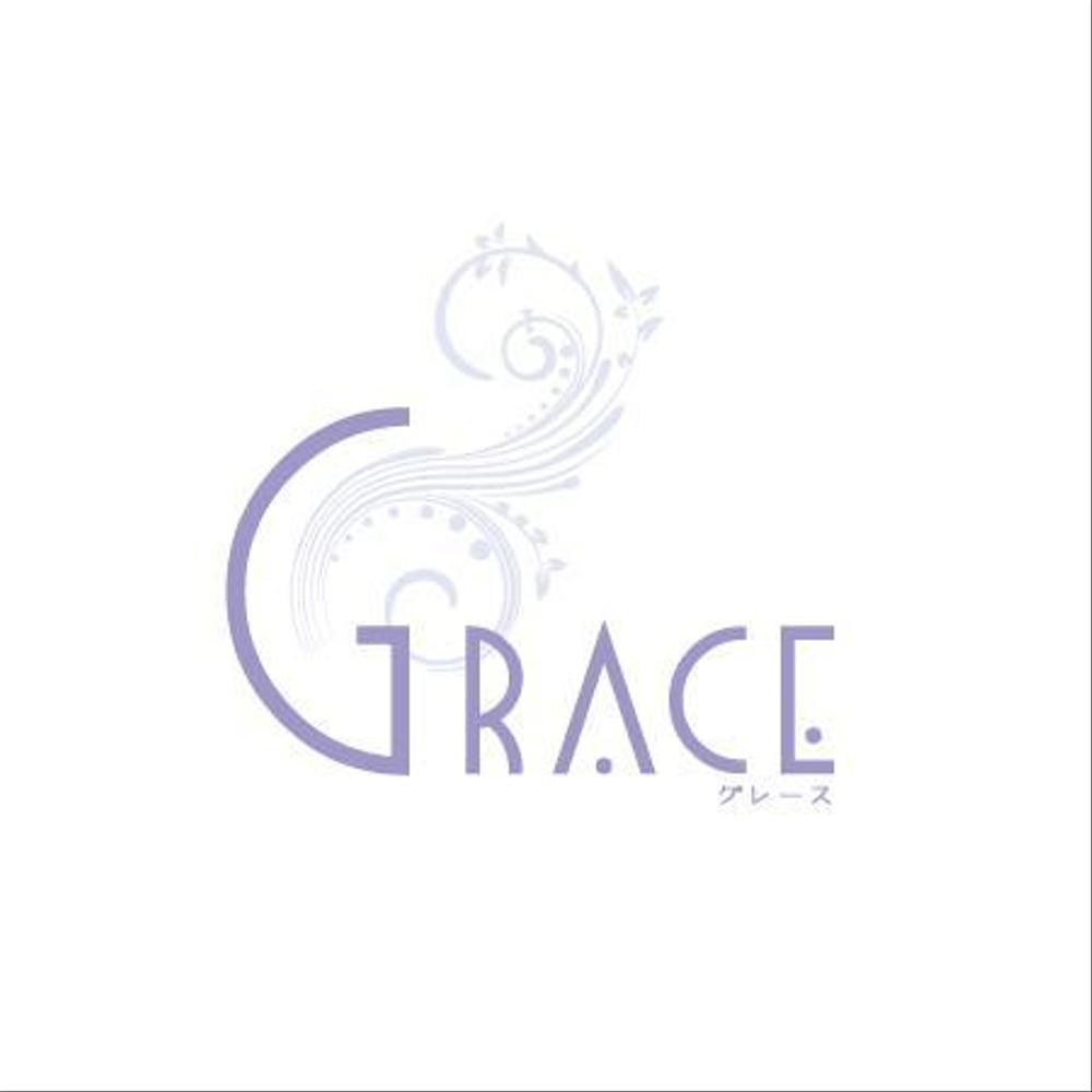 grace_a.jpg