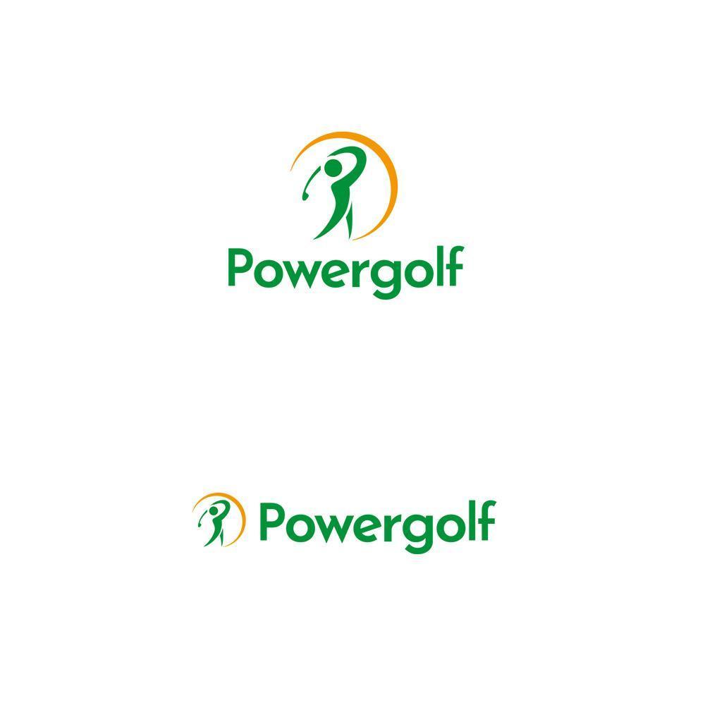 K-digitals_powergolf.jpg