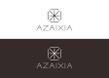 AZAIXIA_logo_01_02.jpg