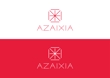 AZAIXIA_logo_01.jpg