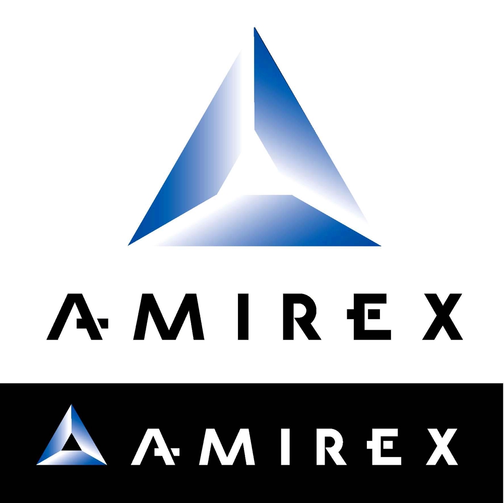 AMIREX-1.jpg