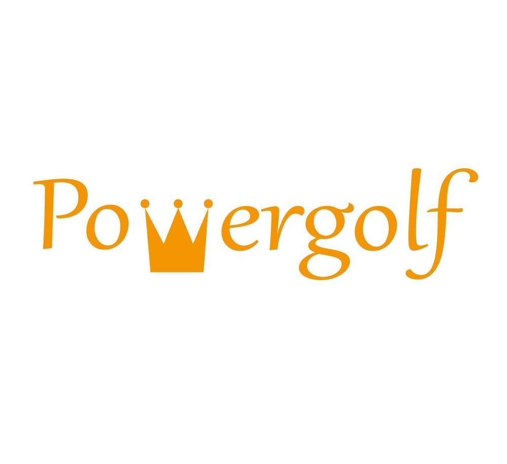 Powergolf.jpg