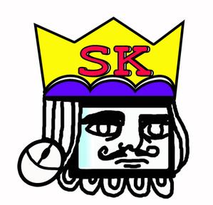 noboruoto_mさんのパソコン修理店のイメージキャラクターをお願いします。への提案