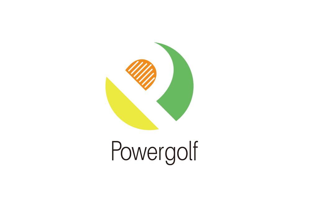 Powergolf-2.jpg