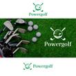 Powergolf5_2.jpg