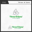 ThreeofSons'_main-01.jpg