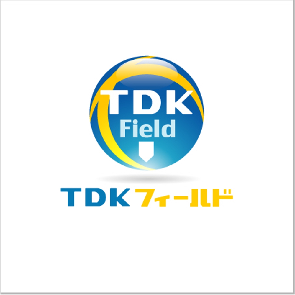 TDK_field_04_02.jpg