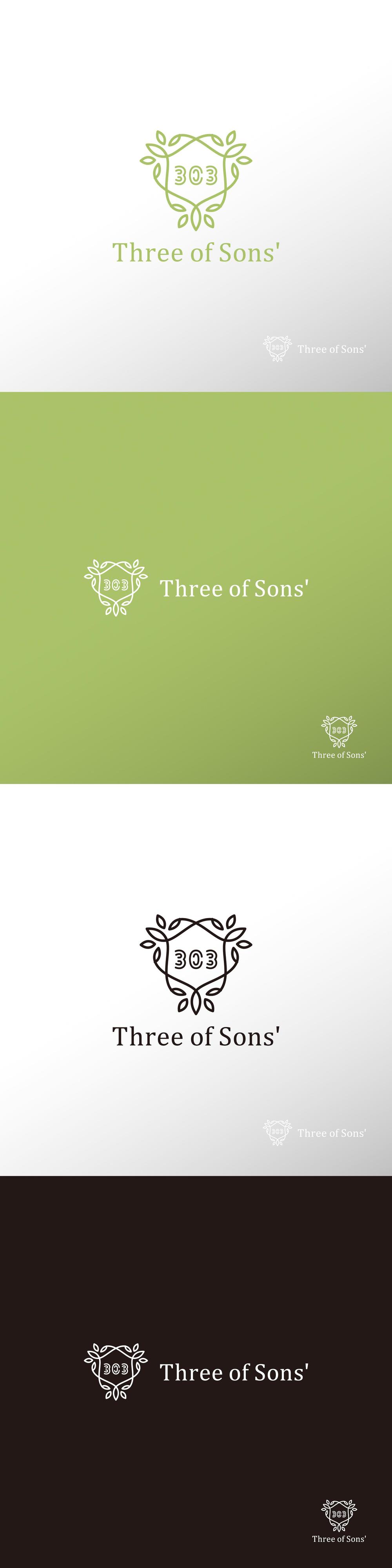 タピオカ_Three of Sons'_ロゴB1.jpg