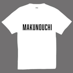 cocoloco (cocoloco_dh)さんのお弁当デリバリーサービスのノベルティTシャツ【2案採用】への提案
