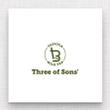 Three-of-Sons'_01.jpg