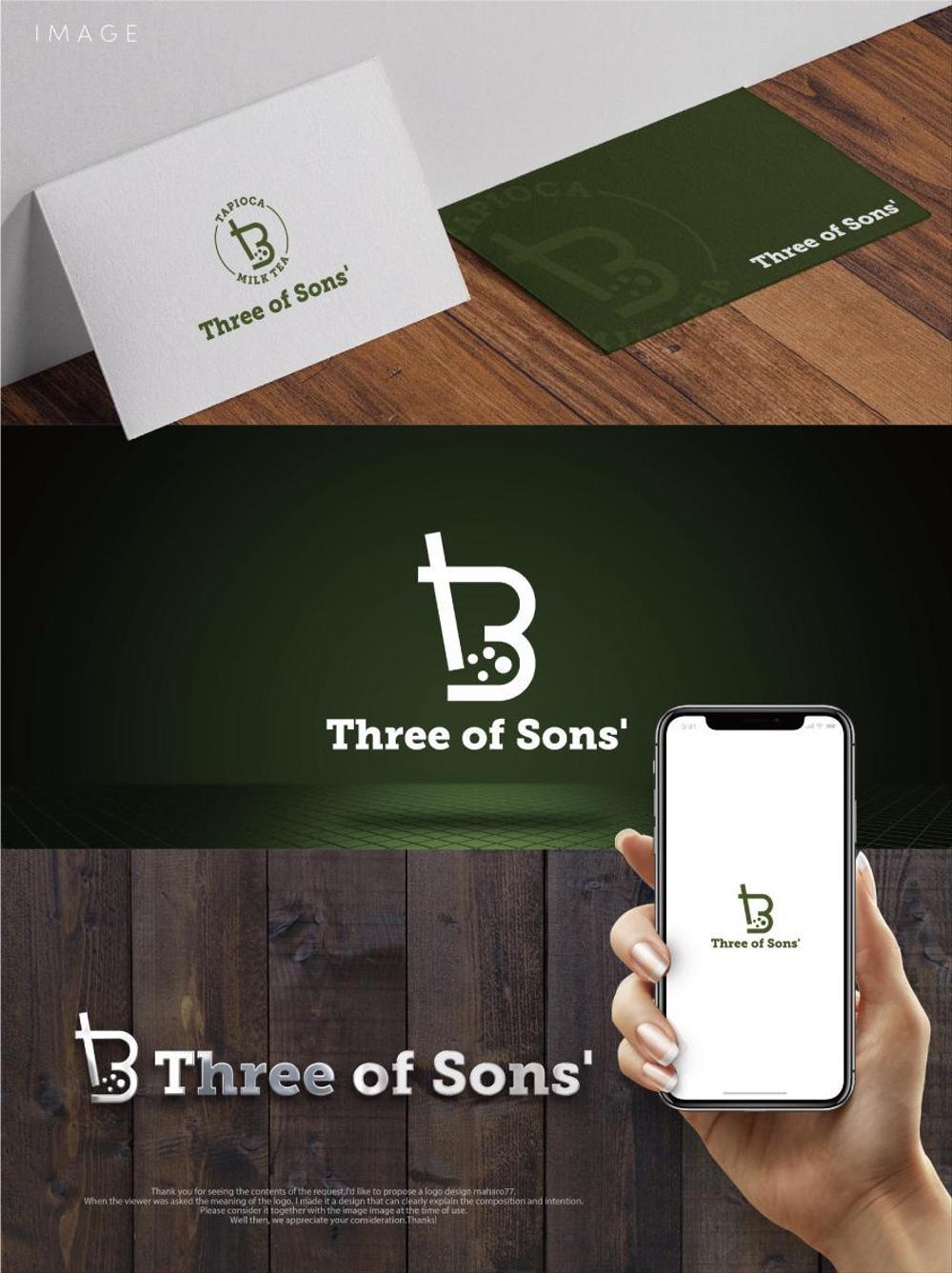 Three-of-Sons'_04.jpg