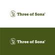 Three-of-Sons'_03.jpg