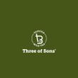 Three-of-Sons'_02.jpg