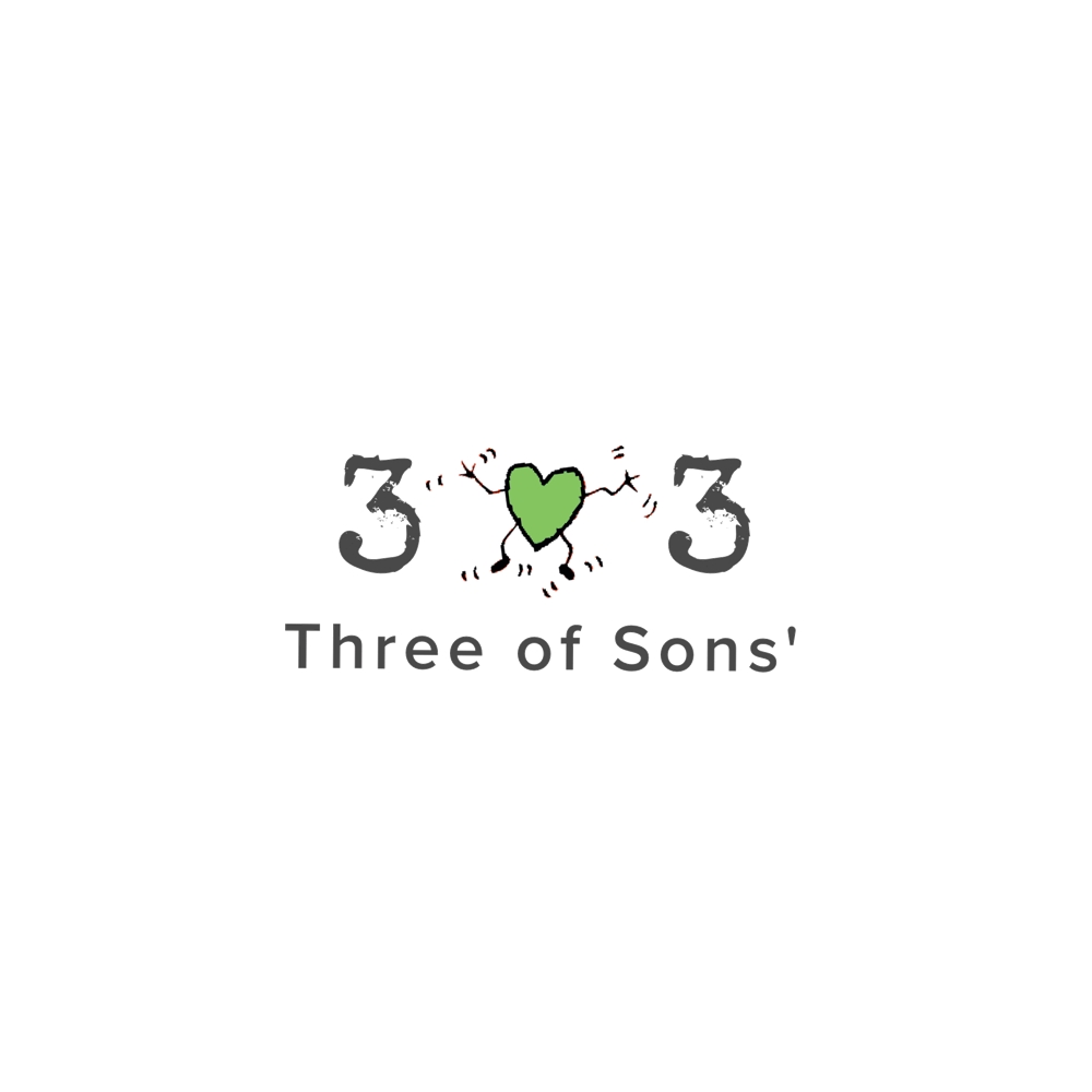 303_sons_1.gif