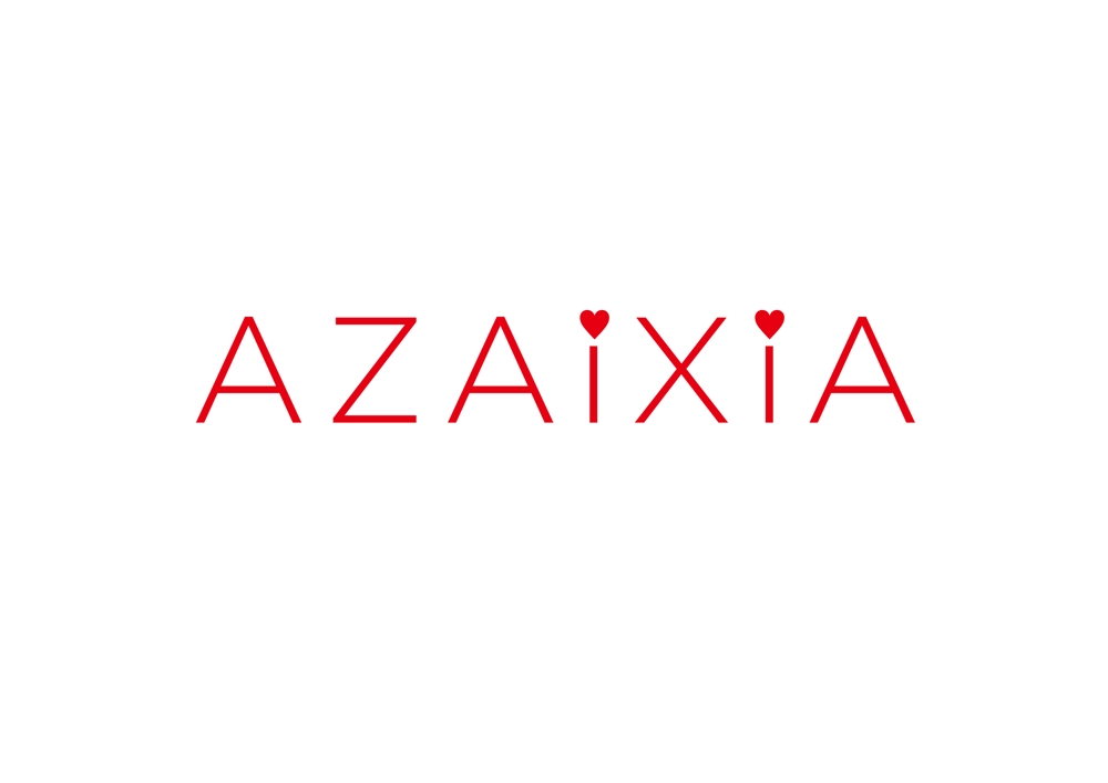 AZAIXIA-01.jpg