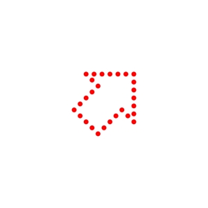 nabe (nabe)さんの新規事業のロゴ制作への提案