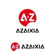 AZAIXIA_logo04-01.jpg