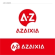 AZAIXIA_logo04-02.jpg