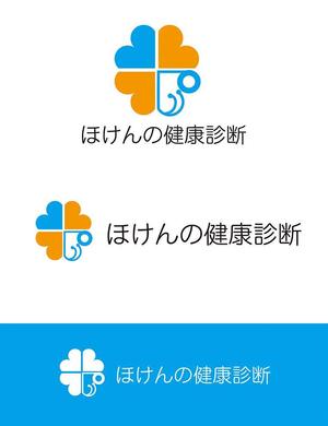 田中　威 (dd51)さんの【50,000円/ロゴ作成】保険代理店、定期イベント、ロゴ作成への提案