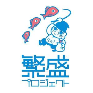 kids (kids)さんの新規設立会社のロゴ制作への提案