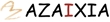 AZAIXIA-logo02.jpg