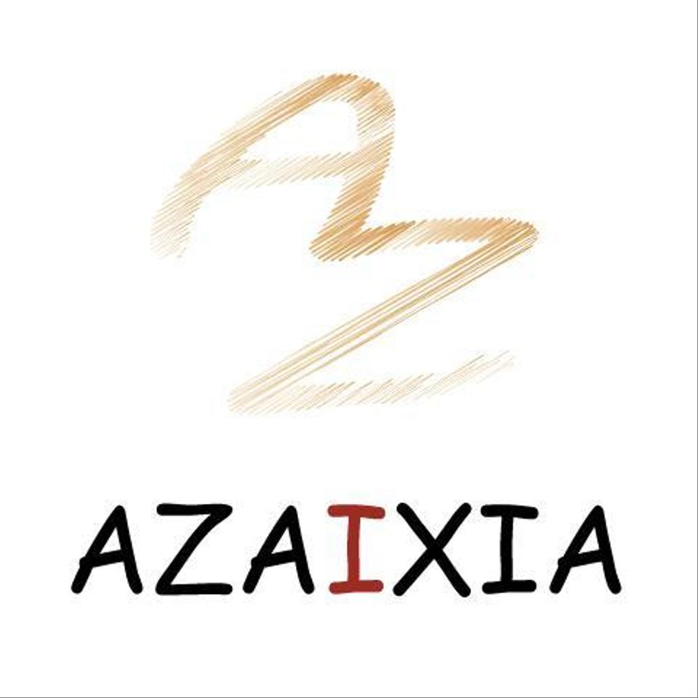 AZAIXIA-logo.jpg