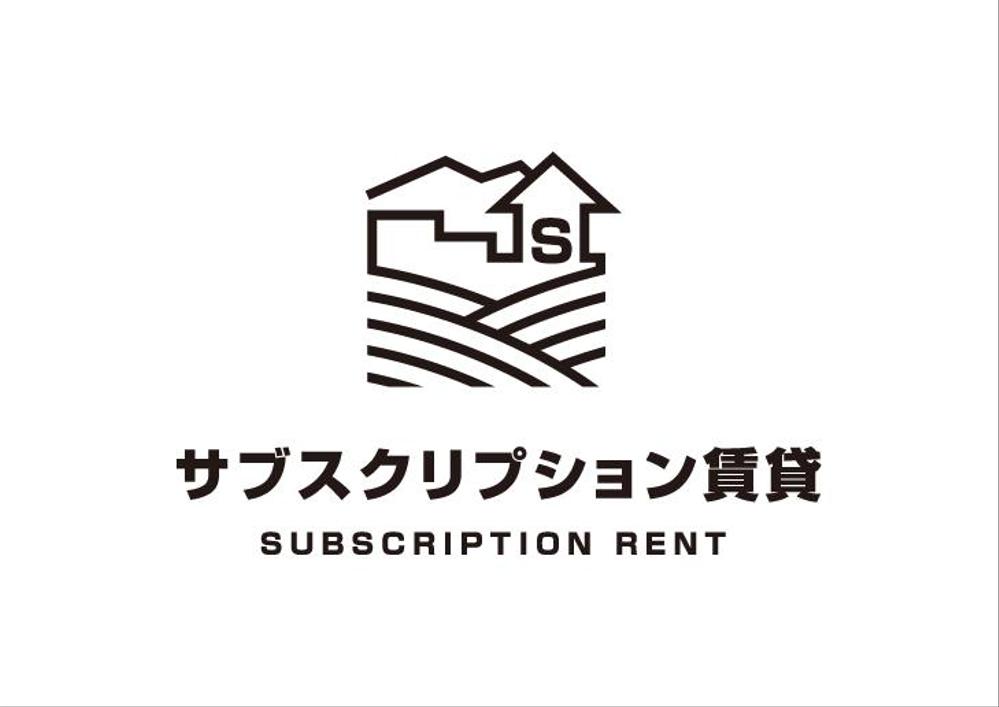 subscriptionsama.png