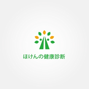 tanaka10 (tanaka10)さんの【50,000円/ロゴ作成】保険代理店、定期イベント、ロゴ作成への提案