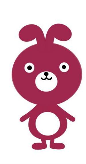 ミウラ (miura03)さんの住宅販売サイトのキャラクター制作への提案