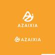 AZAIXIA logo-04.jpg