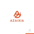 AZAIXIA logo-01.jpg