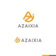 AZAIXIA logo-03.jpg