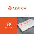 AZAIXIA logo-02.jpg