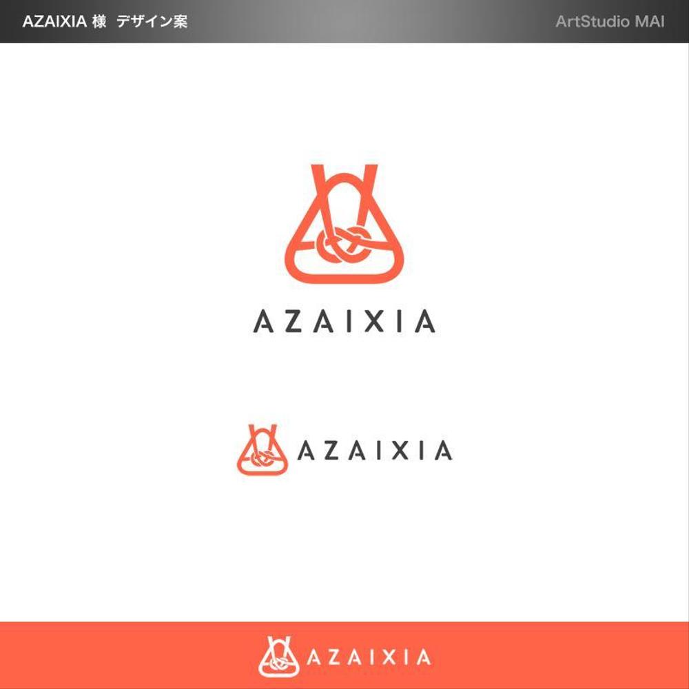 AZAIXIA-sama_logo(A).jpg