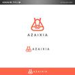 AZAIXIA-sama_logo(A).jpg