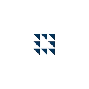 ol_z (ol_z)さんの新規事業のロゴ制作への提案