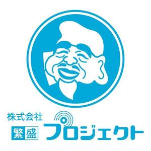 sure-coolさんの新規設立会社のロゴ制作への提案