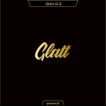 queuecat (queuecat)さんの楽器クラリネットのロゴへの提案