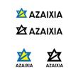 AZAIXIAB03.jpg