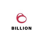 コトブキヤ (kyo-mei)さんの「物語を"つなぐ"企業」合同会社BILLIONの企業ロゴを募集します。への提案