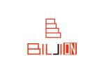 tora (tora_09)さんの「物語を"つなぐ"企業」合同会社BILLIONの企業ロゴを募集します。への提案