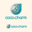coco.charm02.jpg